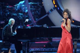 Фото - Берт Бакара: 266x177 / 13 Кб