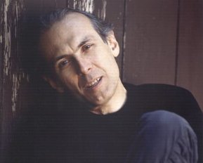 Фото - Мишель Коломбье: 289x232 / 10 Кб