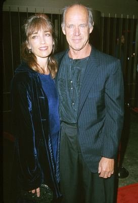 Фото - Джеффри Льюис: 273x400 / 21 Кб