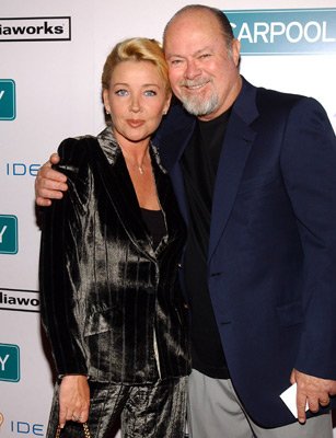 Фото - Мелоди Томас Скотт: 307x400 / 28 Кб