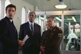 Фото - Лев Прыгунов: 318x213 / 17 Кб