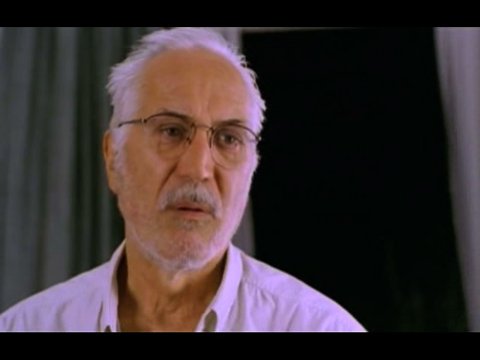 Фото - Федерико Луппи: 480x360 / 17 Кб