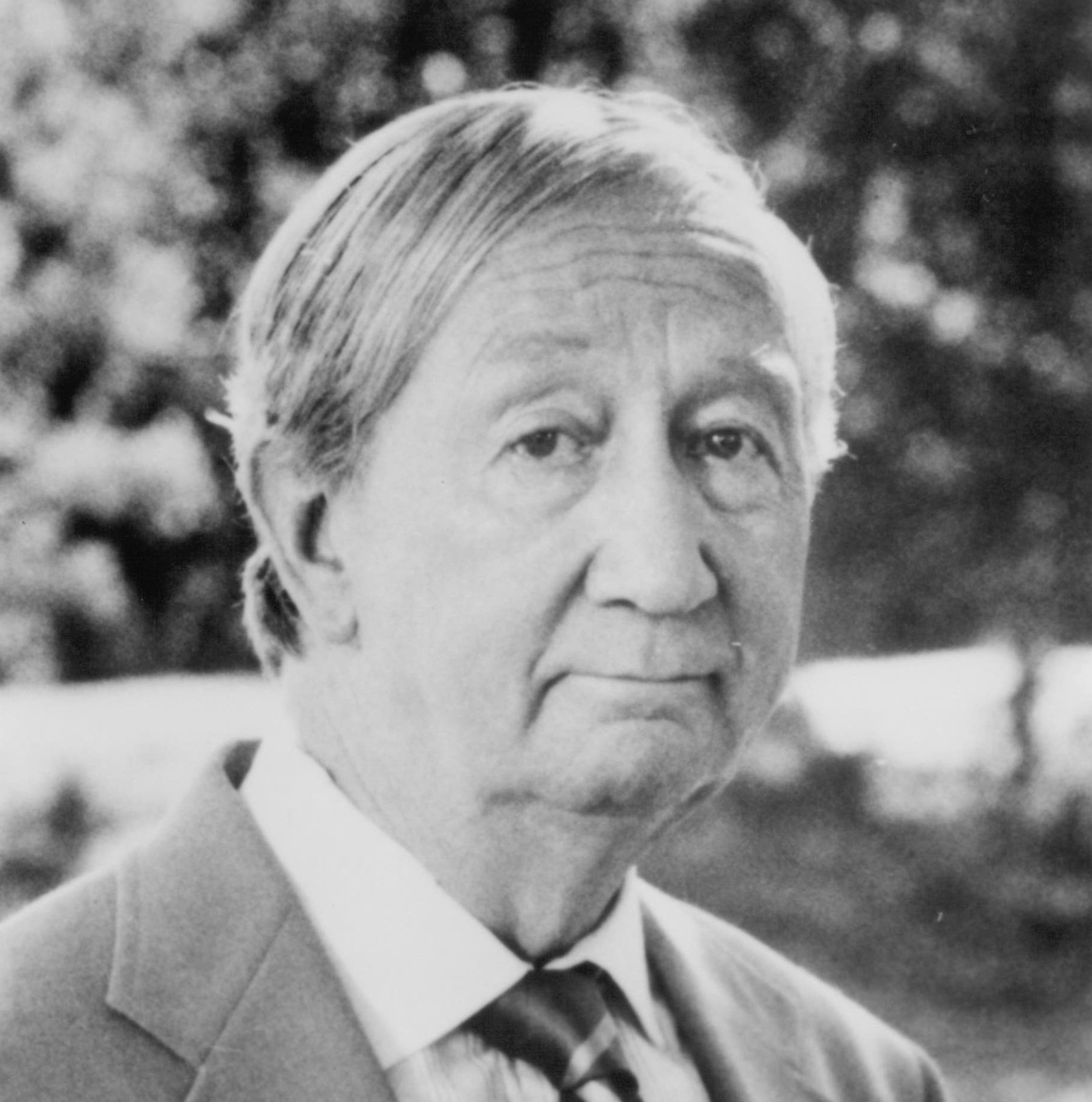 Фото - Билл МакКатчеон: 1829x1846 / 306 Кб