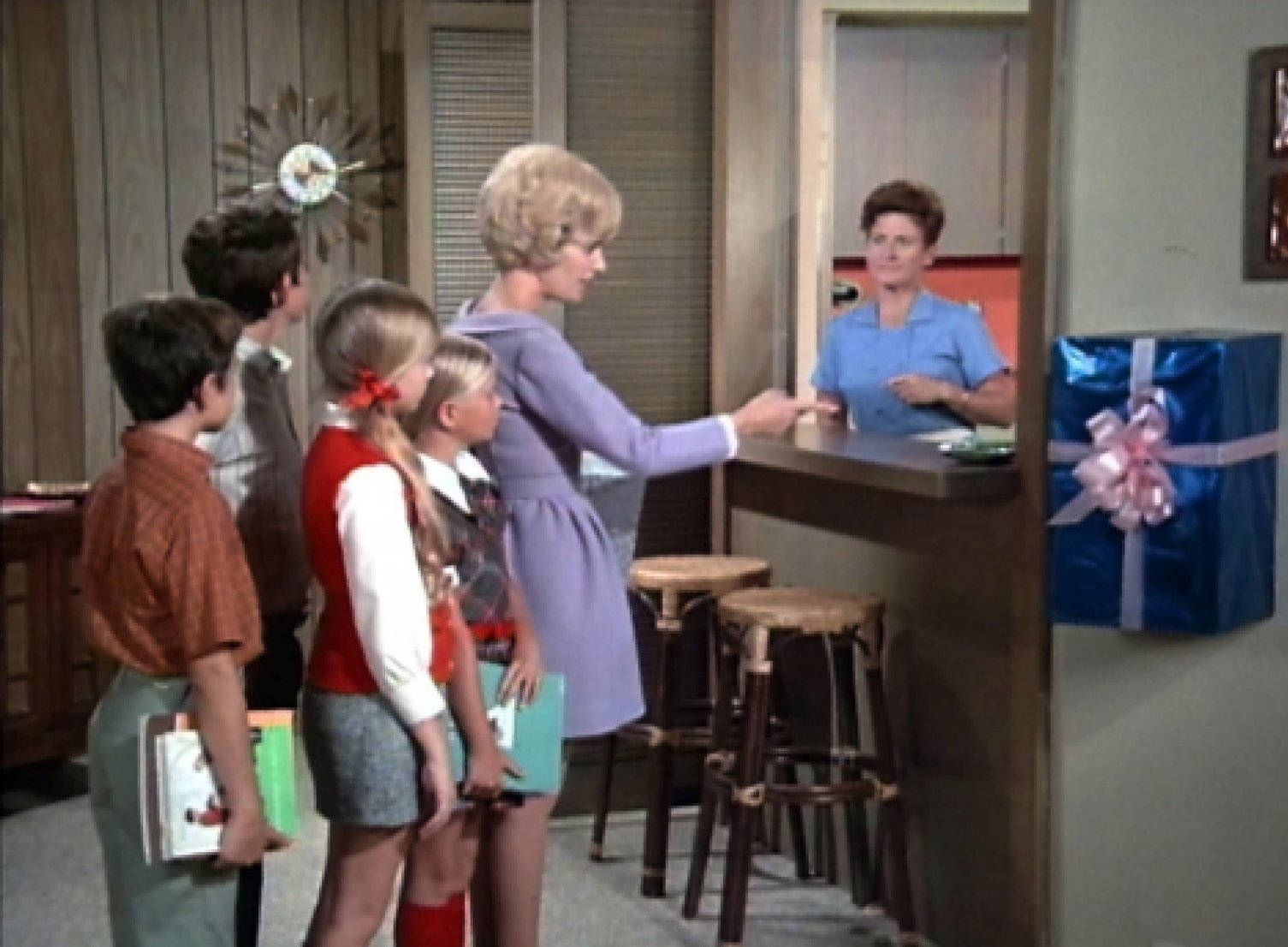 Фото - Ив Плам: 1505x1106 / 193 Кб