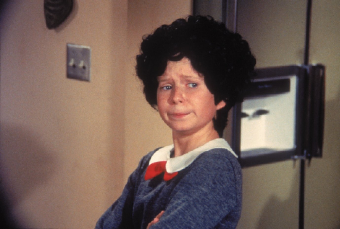 Фото - Ив Плам: 1379x929 / 135 Кб