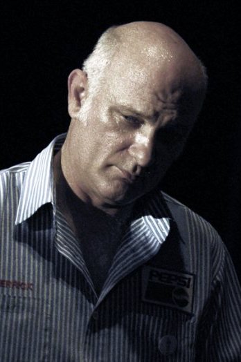 Фото - С. А. Гриффин: 348x524 / 32 Кб