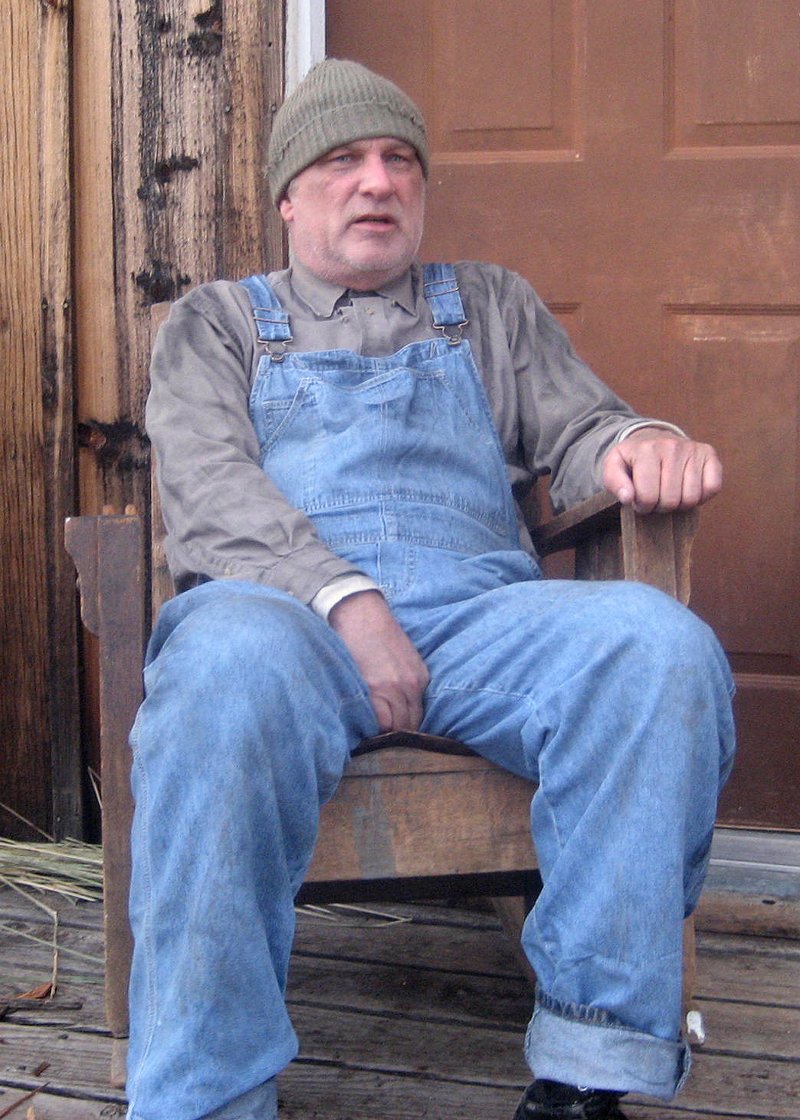 Фото - С. А. Гриффин: 800x1120 / 191 Кб