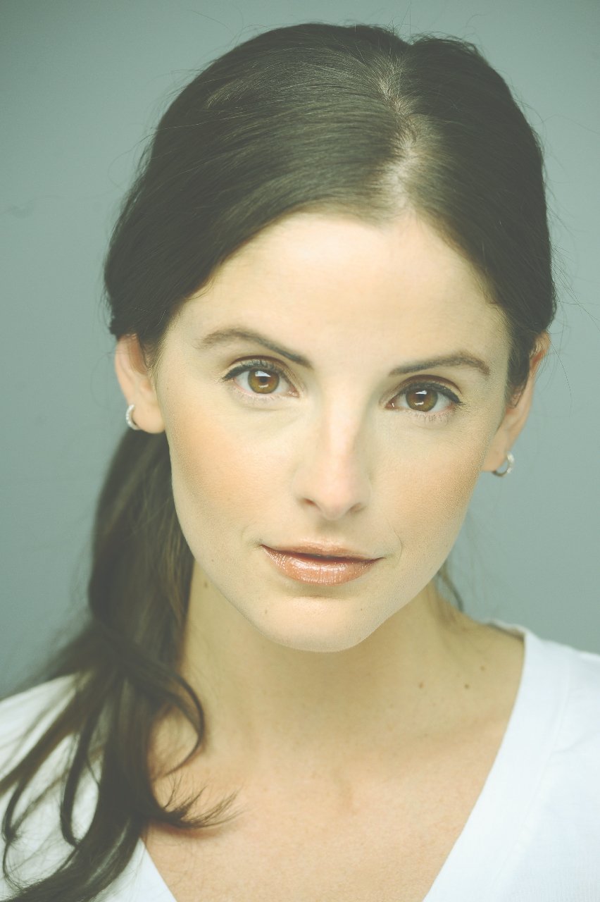 Фото - Алексис Торп: 852x1280 / 106 Кб