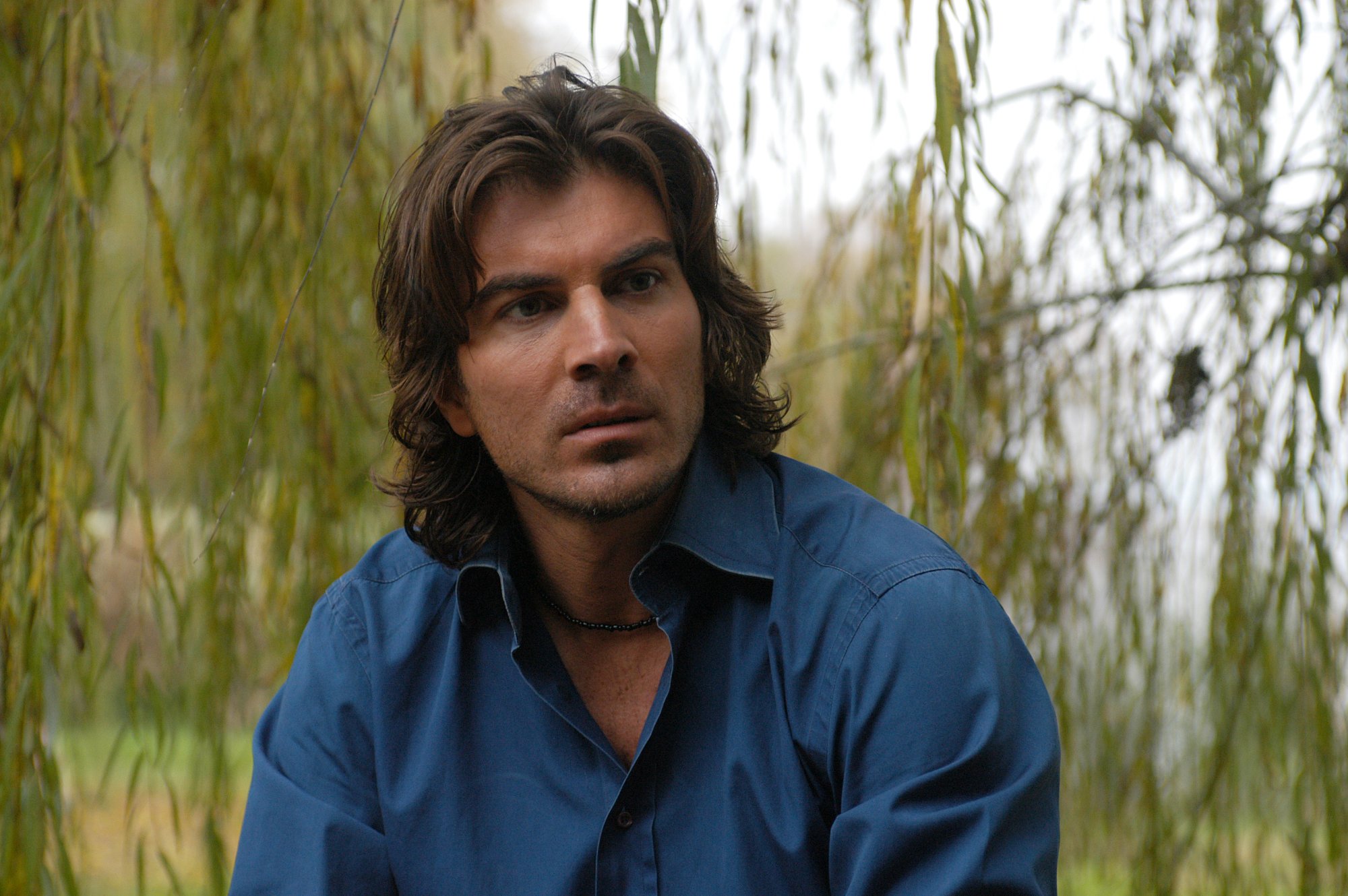 Фото - Виктор Альфьери: 2000x1330 / 369 Кб