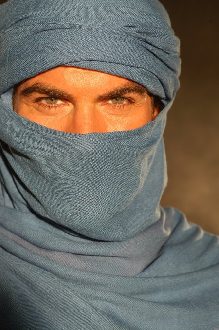 Фото - Виктор Альфьери: 450x677 / 78 Кб