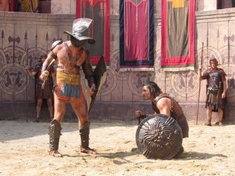 Фото - Виктор Альфьери: 337x252 / 28 Кб