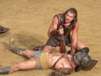 Фото - Виктор Альфьери: 338x254 / 20 Кб