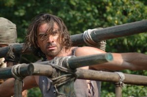 Фото - Виктор Альфьери: 299x199 / 17 Кб