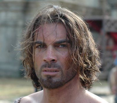 Фото - Виктор Альфьери: 396x348 / 28 Кб