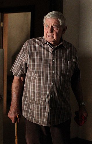 Фото - Ралф Уэйт: 318x500 / 33 Кб