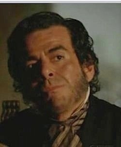 Фото - Хосе Йенке: 250x303 / 10 Кб