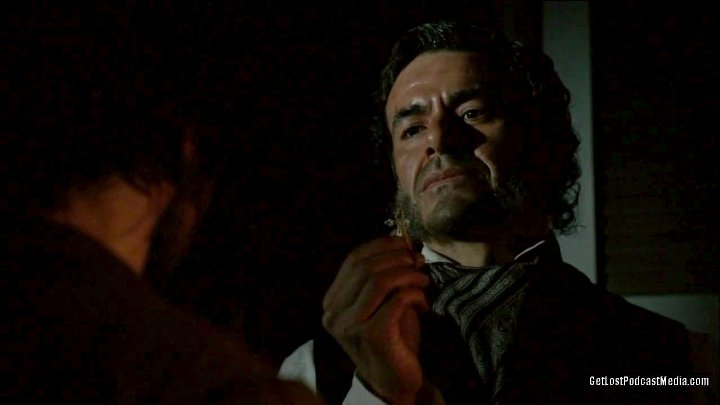 Фото - Хосе Йенке: 720x405 / 28 Кб