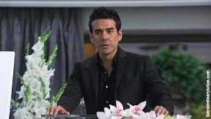 Фото - Хосе Йенке: 305x172 / 13 Кб