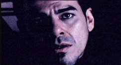 Фото - Хосе Йенке: 243x131 / 8 Кб