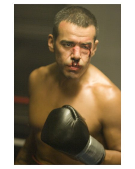 Фото - Хосе Йенке: 450x563 / 26 Кб