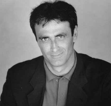 Фото - Лоренцо Каччаланца: 428x407 / 19 Кб