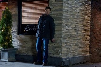 Фото - Дженсен Эклс: 333x222 / 21 Кб