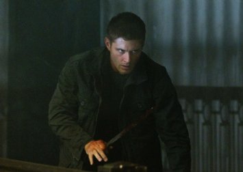 Фото - Дженсен Эклс: 355x252 / 11 Кб