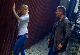 Фото - Дженсен Эклс: 343x235 / 20 Кб