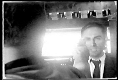 Фото - Fabrizio Imas: 477x322 / 25 Кб