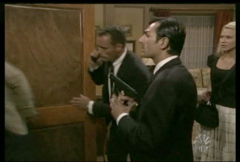 Фото - Fabrizio Imas: 477x322 / 23 Кб