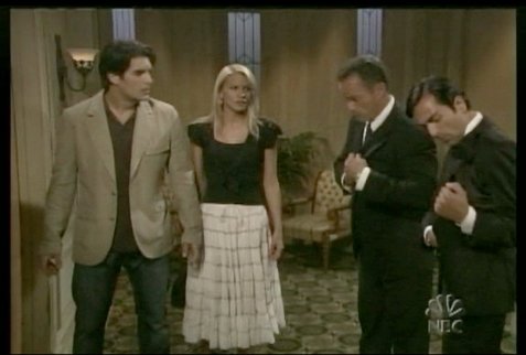 Фото - Fabrizio Imas: 477x322 / 26 Кб