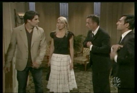 Фото - Fabrizio Imas: 477x322 / 25 Кб