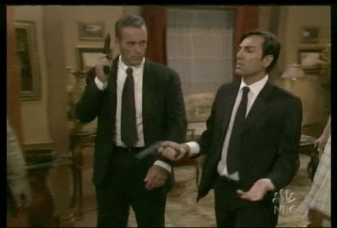 Фото - Fabrizio Imas: 477x322 / 24 Кб