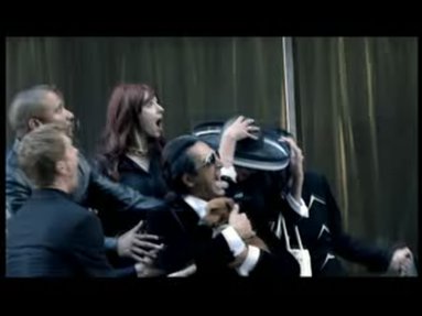 Фото - Fabrizio Imas: 383x287 / 16 Кб