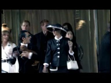 Фото - Fabrizio Imas: 383x287 / 16 Кб