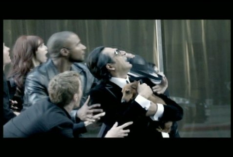 Фото - Fabrizio Imas: 477x322 / 23 Кб