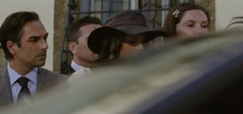 Фото - Fabrizio Imas: 351x166 / 10 Кб