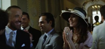 Фото - Fabrizio Imas: 351x166 / 13 Кб