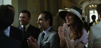 Фото - Fabrizio Imas: 414x197 / 15 Кб