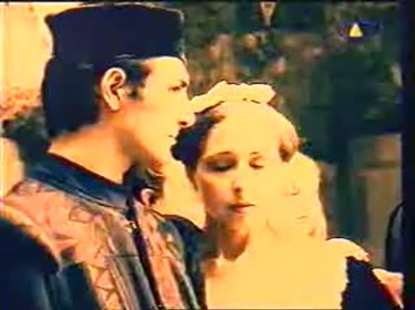 Фото - Fabrizio Imas: 374x280 / 22 Кб