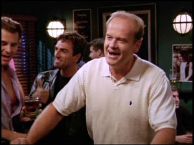 Фото - Fabrizio Imas: 389x292 / 23 Кб