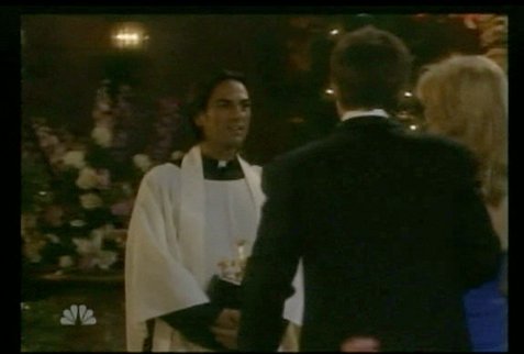 Фото - Fabrizio Imas: 477x322 / 19 Кб