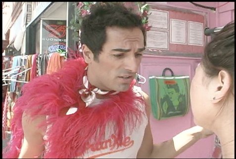 Фото - Fabrizio Imas: 477x322 / 38 Кб