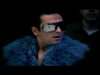 Фото - Fabrizio Imas: 336x251 / 10 Кб