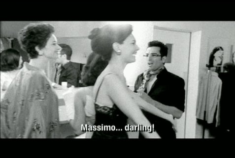 Фото - Fabrizio Imas: 477x322 / 26 Кб