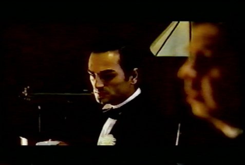 Фото - Fabrizio Imas: 477x322 / 14 Кб