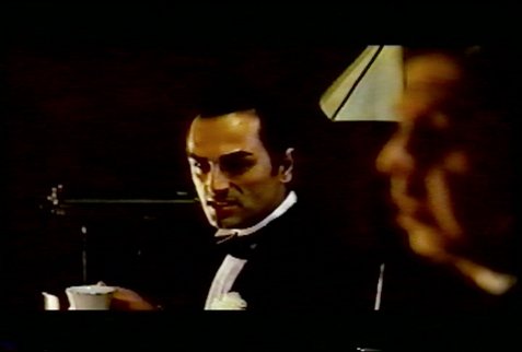 Фото - Fabrizio Imas: 477x322 / 14 Кб