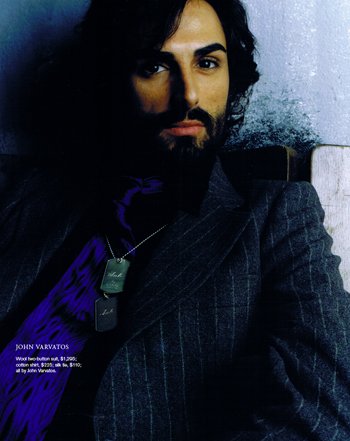 Фото - Fabrizio Imas: 350x441 / 28 Кб