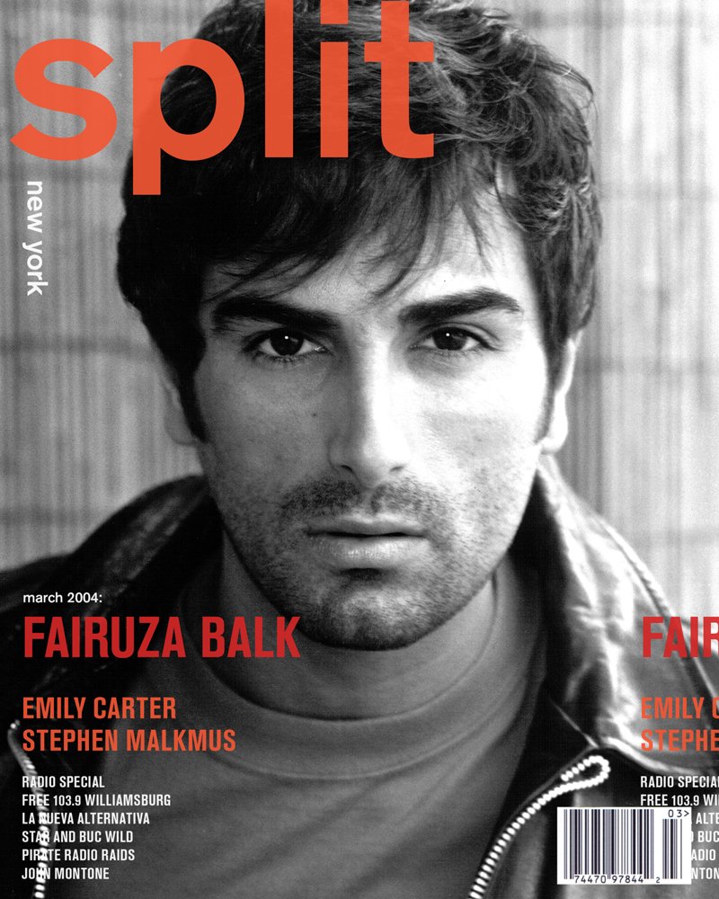 Фото - Fabrizio Imas: 800x1000 / 160 Кб