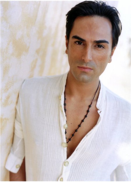 Фото - Fabrizio Imas: 450x624 / 38 Кб